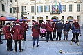 VBS_6702 - Fiera Storica di San Giuseppe 2024 - Alla Corte del Vino Barbera...la Salsiccia di Bra